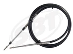 Seadoo Speedster Right Steering Cable Oe 277000324 1994 1995 1996 Free T-shirt New. Price: $199.95.