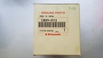 Kawasaki 13029-3713 Piston-engine L,o/s 0.50 JH750 JS750 JT750 New. Price: $169.00.