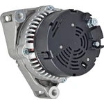 New Alternator For John Deere Tractor 6620 6715 6810 6820 6910 6920 7420 7520. Price: $164.53.