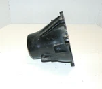 1997.5 Sea-doo Gsx Limited Venturi Oem# 271000755 Used. Price: $29.99.