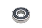 New Oem Polaris 3240007 Ntn Sealed Ball Bearing Nos. Price: $11.98.