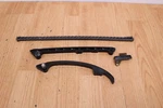 2003 Kawasaki Jet Ski STX12F JT1200 Cam Chain With Guide Used. Price: $45.00.