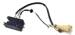 Arctic Cat Oem 1995-1999 640 770 1100 Voltage Regulator 3008-279 Used. Price: $29.99.
