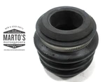 Good Oem Sea Doo 2004-2008 215 Rxp-x 255 Driveshaft Bellow & Carbon Ring Used. Price: $21.11.