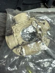 1989-92 Jet Ski 580 587 Wave Runner Stator Magneto Used. Price: $35.00.