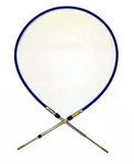 Kawasaki 750 / 900 Zxi 1995-1997 Wsm Steering Cable 002-042-02 New. Price: $112.95.