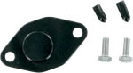 Wsm Crank For Case Block Off Plate Polaris 011-208 New. Price: $26.29.