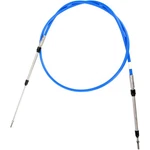 Wsm Steering Cable 002-042-02 New. Price: $98.60.