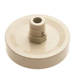 Sea Doo Pto Clutch Flywheel 650 717 Xp Spx Gtx Gti Gts Hx Gs 290958012 420958013 New. Price: $89.95.
