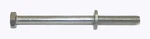Wsm Crankcase Bolt 1.25 Pitch 6 80 Hex Head 014-314 New. Price: $7.63.