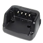 Standard Charge Cradle For HX400/HX400IS/HX407 (SBH-36) New. Price: $54.99.