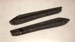 2016-20 Yamaha V1 Vx Oem Stabilizer Set F2N-U883N-00-00 F2N-U883P-00-00 Used. Price: $66.71.