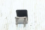 Yamaha 1993 1994 Waverunner Pro Vxr 91-95 Oem Seat Saddle FN8-64744-00-00 Used. Price: $11.56.