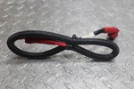 2023 Sea-doo Gti 170 Starter Motor Wire Cable Lead 278003369 10 Hours Used. Price: $24.95.