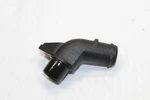 2017 Sea-doo Spark 900 Ho/ace Oem Connector 420611240 Used. Price: $10.67.