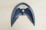 2003 Sea-doo Oem Grab Handle Bar Freshwater Violet Gti / 269000834 Used. Price: $39.97.