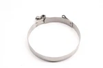 Clampco 941KJ-0482 Nos New. Price: $6.73.