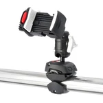 Scanstrut Rokk Mini Mount Kit F/phone W/rail RLS-509-402 Expedi. Price: $109.70.