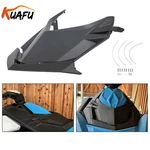 Front Deflector Replacement Lid For 2014-2022 Sea-doo Spark Trixx #295100870 New. Price: $56.49.