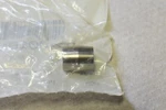 New Oem Brp Sea-doo Sleeve 271001816. Price: $12.98.