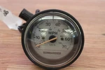2003 Sea-doo Gti Le Rfi Speedometer Gauge Cluster Dash Used. Price: $69.00.