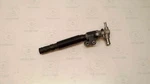 2004-08 Yamaha Fx Vx Oem Thermostat Assembly 60E-12413-10-94 60E-12417-10-94 Used. Price: $57.81.