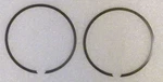 Wsm Piston Ring Set For Kawasaki Stx 900 1997-2006 1MM Over 010-940-07 New. Price: $33.22.
