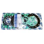 Wsm Engine Gasket Top End Kit Yamaha 007-608 Oem# 61X-W0001-20-00 New. Price: $42.99.
