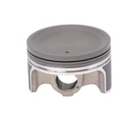 Sbt Piston & Ring Kit For Yamaha 6ET-11631-00-B0 (86MM) New. Price: $153.95.