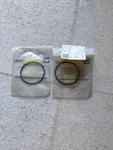Sea Doo Oem Ring 278000224 Lot Of New. Price: $12.99.