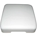 Furuno Usa 100-330-843-10 Suncover F/FCV858 New. Price: $54.18.
