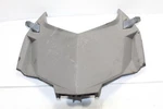 2015 Sea-doo Spark Up Oem Front Cover Package 269800463 Used. Price: $133.49.