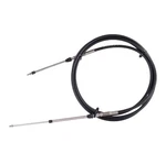 Sea-doo Reverse Cable Jet Boat Sportster Di Seadoo 204170044 Sbt New. Price: $174.05.