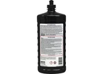 Presta 163032 Maxcomplete Compound Removes P800 Finer Scratches & Oxidation 32OZ New. Price: $57.32.