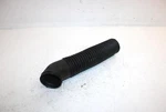 1989 Sea-doo SP580 Oem Rear Vent Tube Hose 291000181 JS46 Used. Price: $19.99.