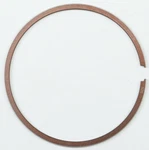 Wiseco Replacement Ring/ring Set 3209TD *only Fits Piston* New. Price: $62.99.