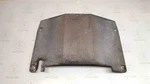 2004-2008 Yamaha Fx Oem Ride Plate F1S-U273B-01-00 Used. Price: $57.84.