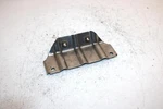 1997 Yamaha 1100 Triple Waveventure Oem Steering Bracket GH3-61433-00-00 JY24 Used. Price: $21.99.