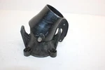 1999 Sea-doo Gti Oem Jet Pump Nozzle Set 271000851 271000889 JS54 Used. Price: $42.99.