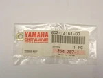 Yamaha Raptor 50 Grizzly Warrior Badger Phazer Cable Adjusting Nut 802-14161-00 New. Price: $24.99.