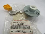 Genuine Oem Kawasaki Part 99995-3707 JT750 Jet Ski Reverse Lever New. Price: $14.07.