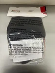 Yamaha Vx Glove Box Organizer F4N-F841P-V0-00 New. Price: $45.00.
