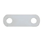 Afi/maro/guest/nicro/bep 779LBJ2 Link Bar Joiner 2WAY New. Price: $22.63.