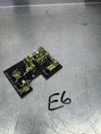02 Oem Polaris Virage Genesis 700 1200 Terminal Circuit Board 4010366 Used. Price: $65.79.