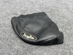 Blacktip Handlebar Cover 2002-2006 Sea-doo Gtx Gti Rxt Rxp 4-TEC Di Used. Price: $35.99.