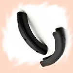 Compatible With Sea-doo New Corner Cap Bumper, 291001505, 291002244. Price: $19.89.