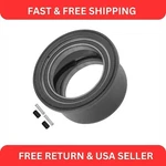 Caltric Drive Pulley Clutch For Can-am Maverick 1000 4X4 Xrs 2013 New. Price: $93.81.