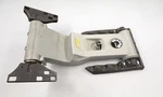 2009-2016 Sea-doo Rxt Is 260 Oem Rear Suspension Arm 279000001 279000080 Used. Price: $79.95.