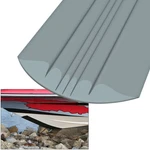 Megaware Keelguard - 5' Gray New. Price: $160.95.