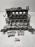 2010 Yamaha Fx Fzr Cruiser High Output 1.8 Oem Engine Motor Crankcase Block For. Price: $599.99.